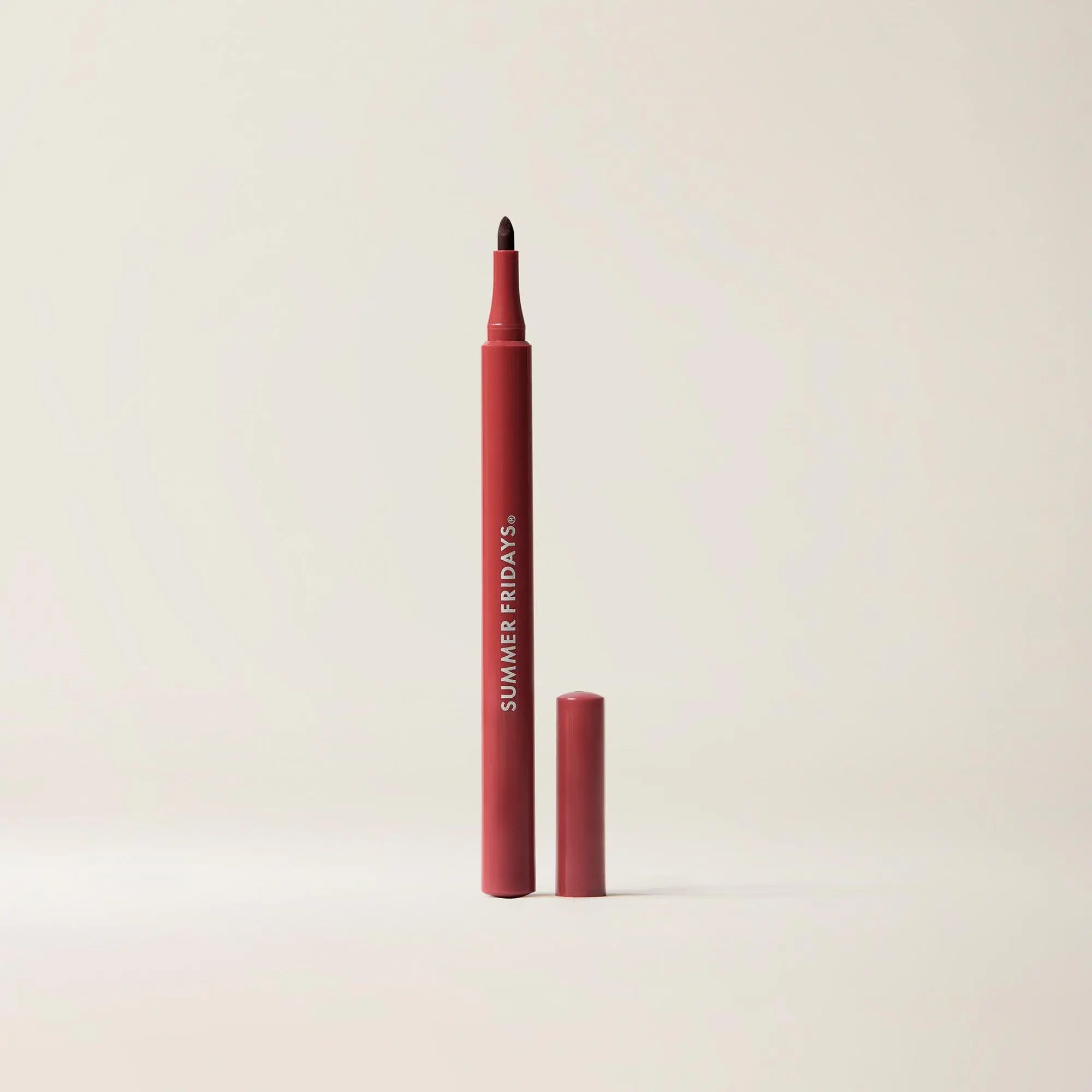 Flushed Lip Stain Maple Flushed Lip Stain Maple
