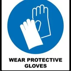 Safety Solutions Shop