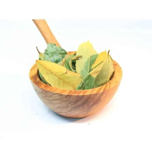 BAY LEAVES