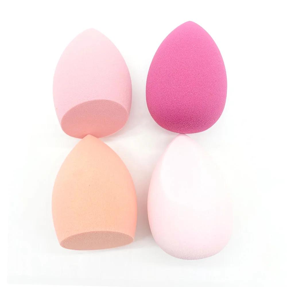 Random Color Makeup Sponge