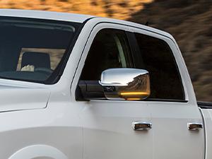 Nilight Side Mirror Marker Light Switchback Amber Turn Signals White Puddle Lights Smoked Lens Plug and Play Compatible With 2009-2018 Ram 1500 2500 3500 2009-2022 Classic Nilight Side Mirror Marker Light Switchback Amber Turn Signals White Puddle Lights Smoked Lens Plug and Play Compatible With 2009-2018 Ram 1500 2500 3500 2009-2022 Classic