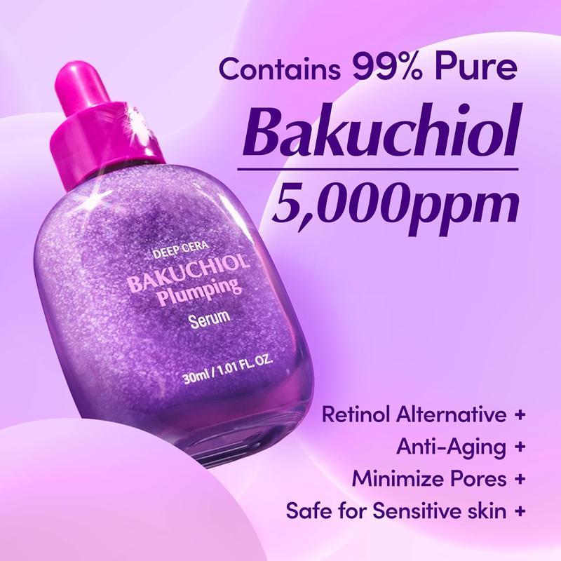 EOQUAL BERRY Vitamin Illuminating Serum - Dark Spot & Melasma Treatment with 40% Acerola, 4% Niacinamide & 2% Arbutin, Gentle for Sensitive Skin, 30ml