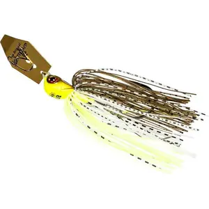Z-Man Chatterbait Elite Evo Z-Man Chatterbait Elite Evo