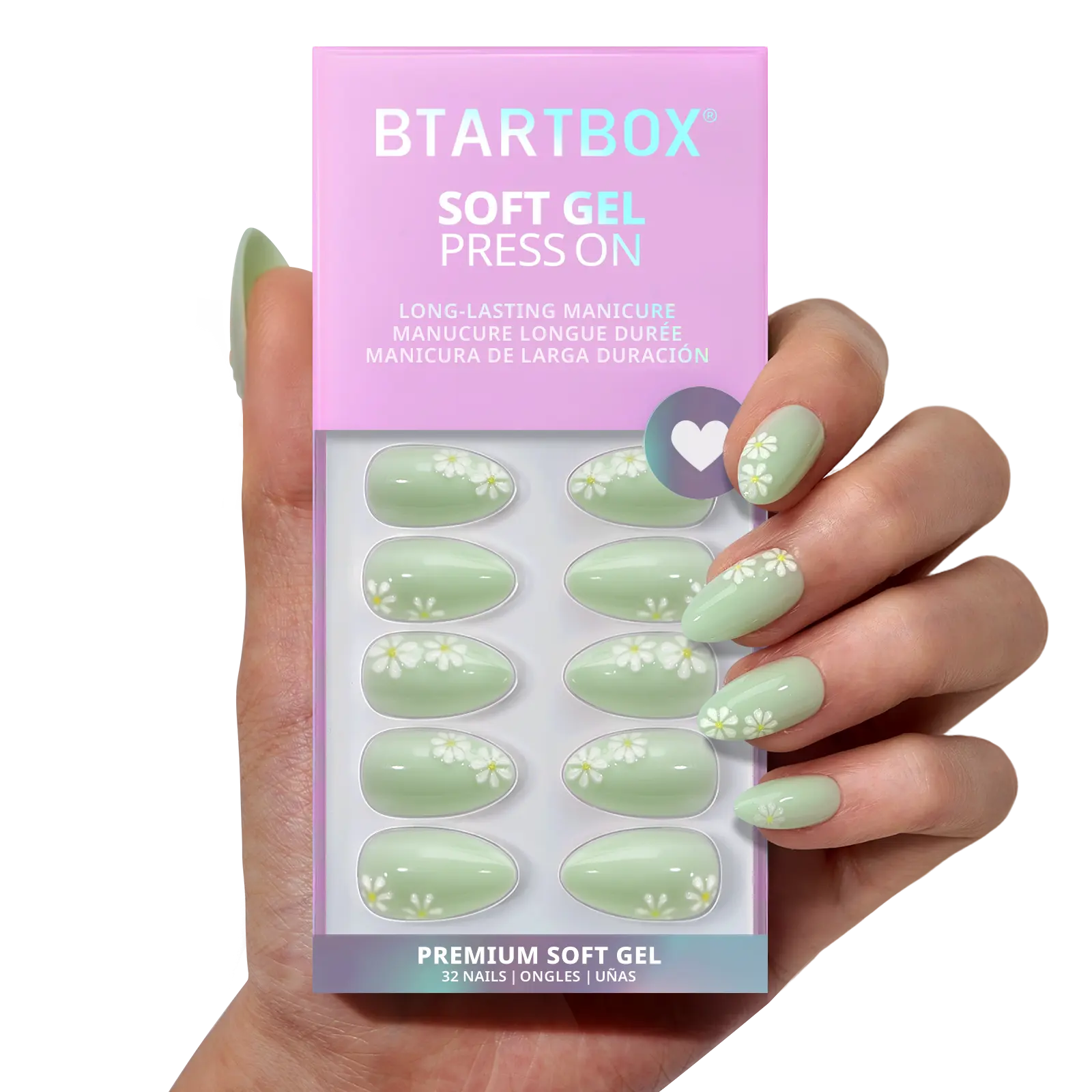 S-Almond-Meadow Daisy-393