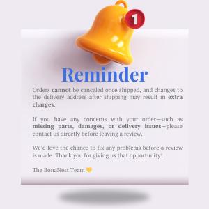 Graham Lunara Mid-Century Modern Solid Wood Side Table with Accent Chair Set, Bedside, Elegant Design, Ideal for Home Decor Graham Lunara Mid-Century Modern Solid Wood Side Table with Accent Chair Set, Bedside, Elegant Design, Ideal for Home Decor