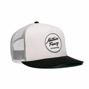 Pioneer Cumberland Snapback