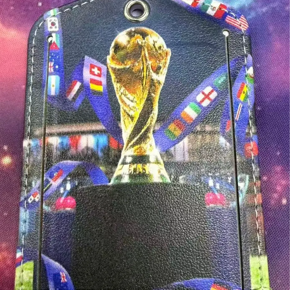 FIFA World Cup