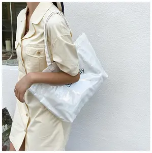 Tote Bag for Women Large Tote Bag,Handbag for Work Daily Travel Christmas Gifting