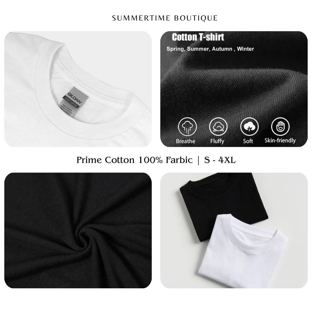 Ferxxo Falxo Tour Shirt, Reggaeton Concert Graphic Tee, Urban Latin Streetwear T-Shirt, Green Print Fan Merch, Top Crewneck, Unisex Soft Cotton Apparel, Trendy Outfit for Feid Fans