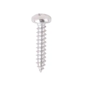 Screw for SurfaceMaxx 14-in Surface Cleaner
