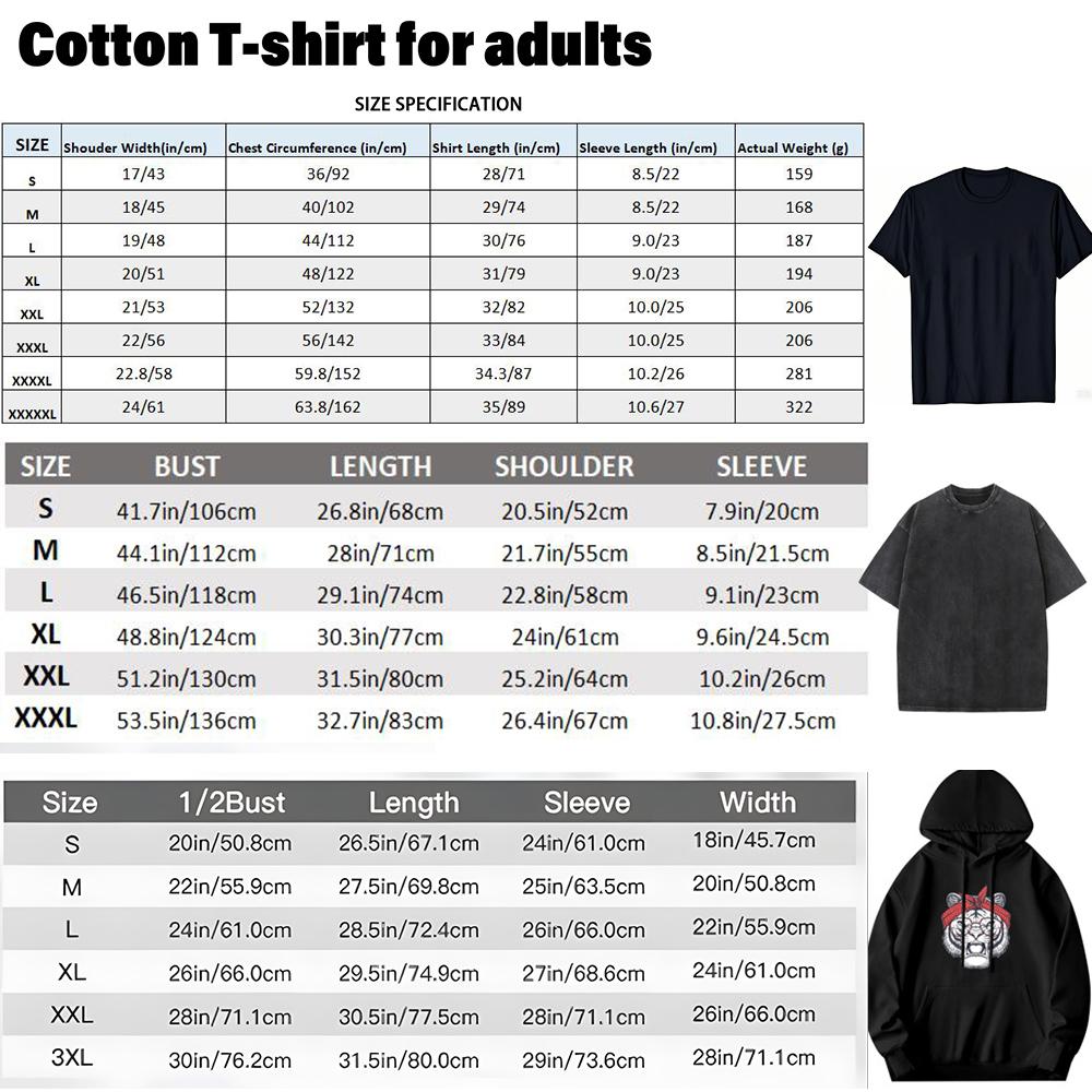 Humorous Relationship T - Shirt My Girlfriend Beats Me for Trending Couple Aesthetics