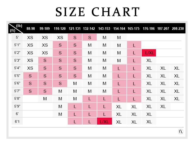 AUTOMET Women's Athletic Sleeveless Mini Dress with Built-in Shorts V Neck Spaghetti Strap Short Tennis Dress with Pockets for Light Sports Events