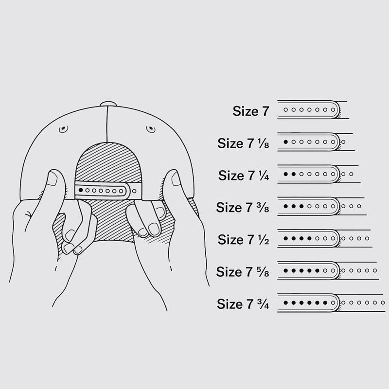 Only Hell My Mama Raised Embroidery Trucker Mesh Snapback Flat Bill Hat Cap Black Embroidered