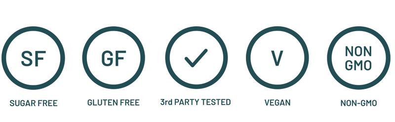NatureWise Milk Thistle with Dandelion Root - Silymarin - Milk Thistle Supplement - Antioxidant Liver & Kidney Health Support Supplement - Vegan, Non-GMO, Gluten Free - USA Manufactured