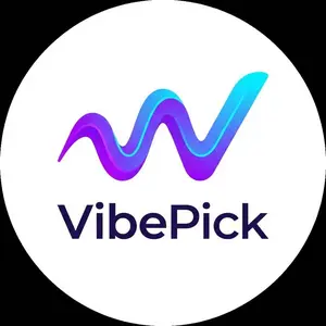 VibePick US