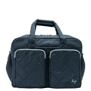 Drifter Duffel Bag Drifter Duffel Bag