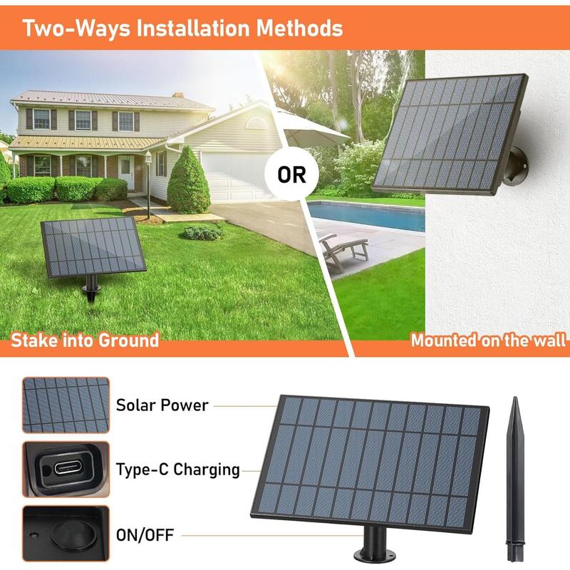 100FT Solar Outdoor String Lights Waterproof, Solar Powered String Lights for Outside with Shatterproof Bulbs, Dimmable ST38 LED Lights String, Patio Hanging Lights for Backyard Garden Party