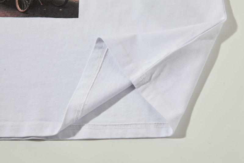 Women's Oversized Womenswear Crewneck Sweatshirt Casual Style T-shirt,Retro Shirt For Women,Women Tops, Funny Shirt For Her Comfort Cotton Day Fit Women's Oversized Womenswear Crewneck Sweatshirt Casual Style T-shirt,Retro Shirt For Women,Women Tops, Funny Shirt For Her Comfort Cotton Day Fit