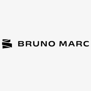 BRUNO MARC
