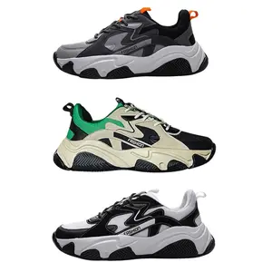 Runners