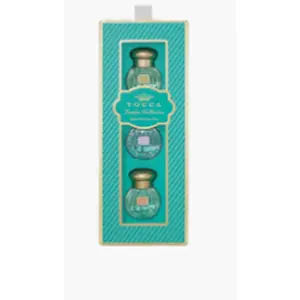 Tocca Garden Collection Mini Trio