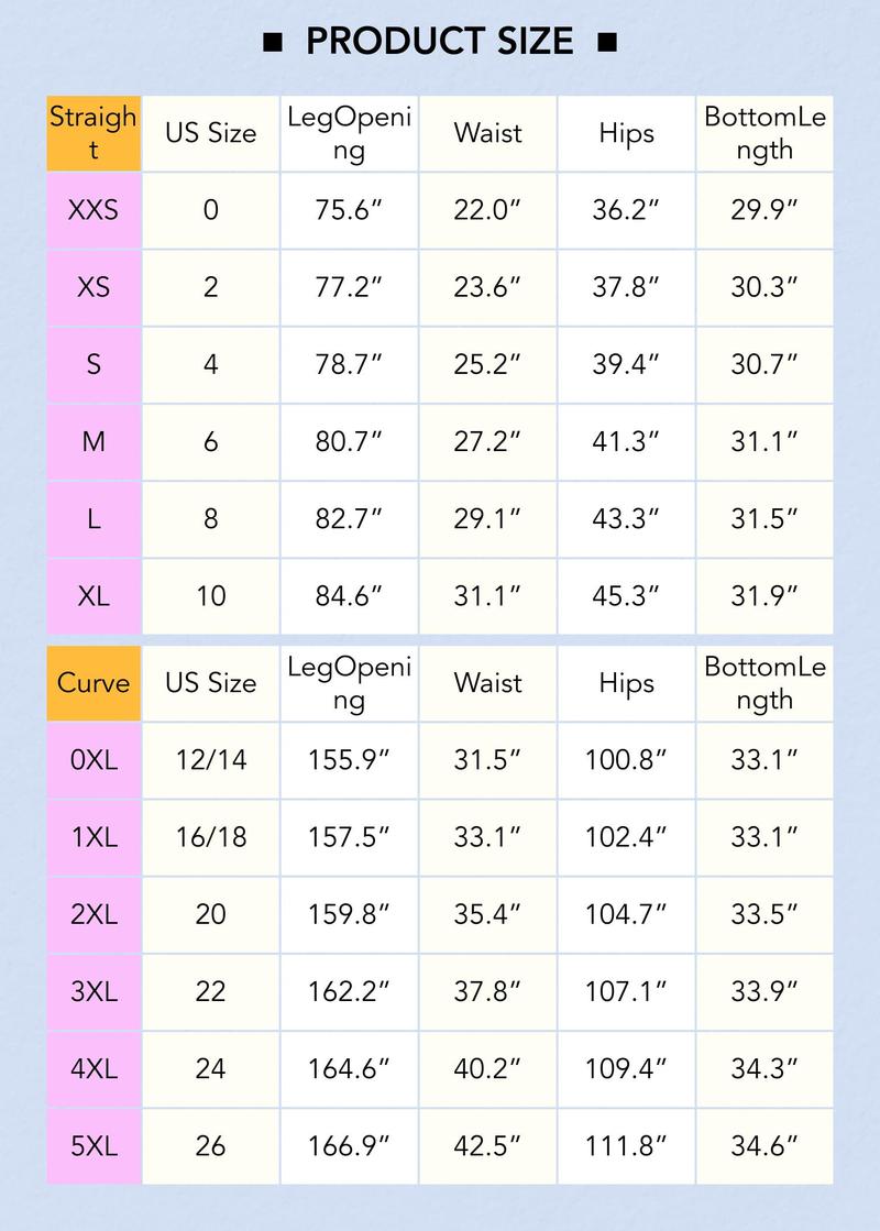 Cider Woven High Rise Gingham Tiered Midi Skirt