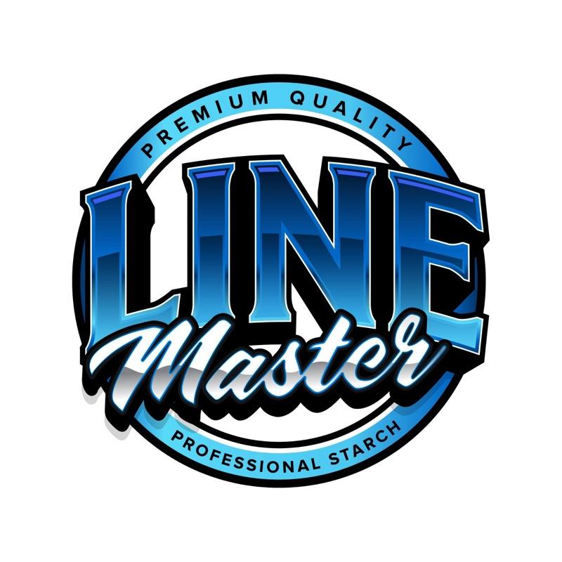 LineMaster Starch
