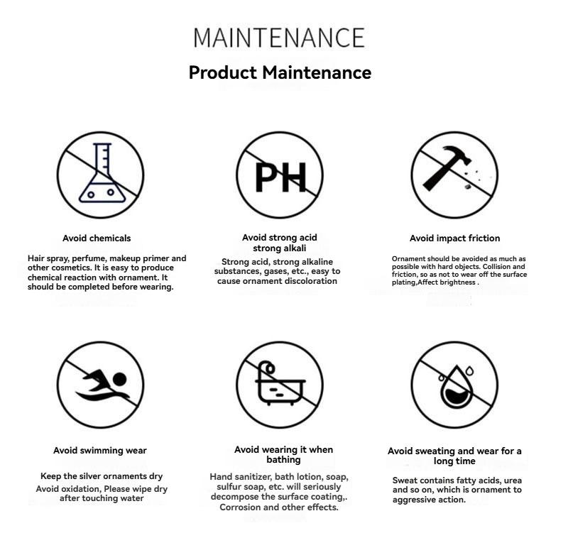 Stainless steel black flag geometric pendant necklace, unisex, versatile sweater chain accessory, holiday/anniversary gift.