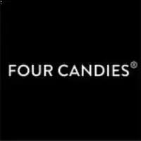 FourCandiesOfficial FourCandiesOfficial