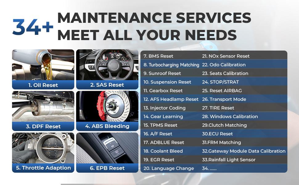 TOPDON Phoenix Lite 2 Bidirectional Scan Tool, OBD2 Scanner, Function as AD900BT AD900 Lite, ECU Coding, Wireless Automotive Diagnostic Scanner, 34+ Reset Services, FCA AutoAuth, 2 Years Free Update TOPDON Phoenix Lite 2 Bidirectional Scan Tool, OBD2 Scanner, Function as AD900BT AD900 Lite, ECU Coding, Wireless Automotive Diagnostic Scanner, 34+ Reset Services, FCA AutoAuth, 2 Years Free Update