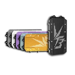 Ventus Aetos Ultra Upgraded Controller