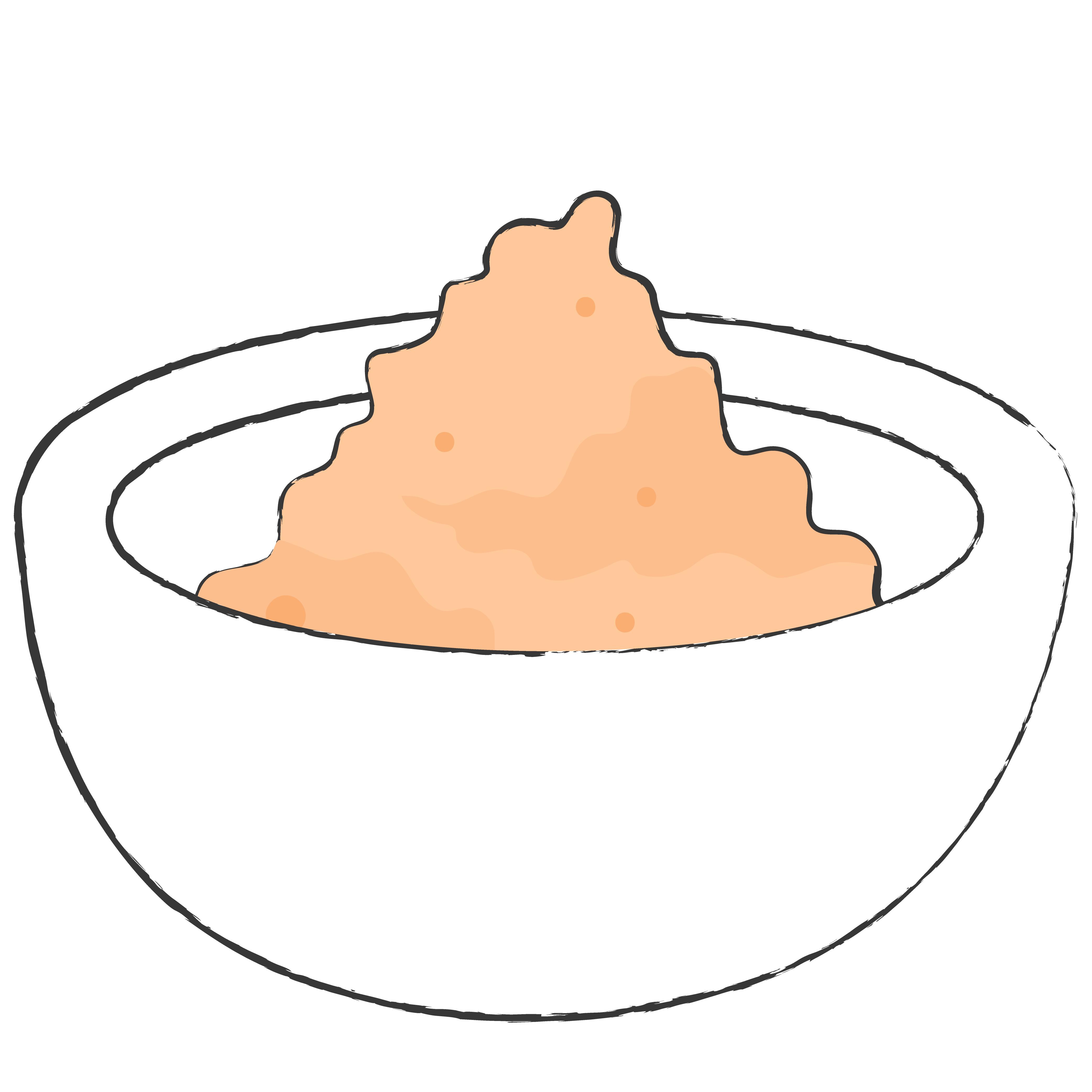 mai-light highlighter