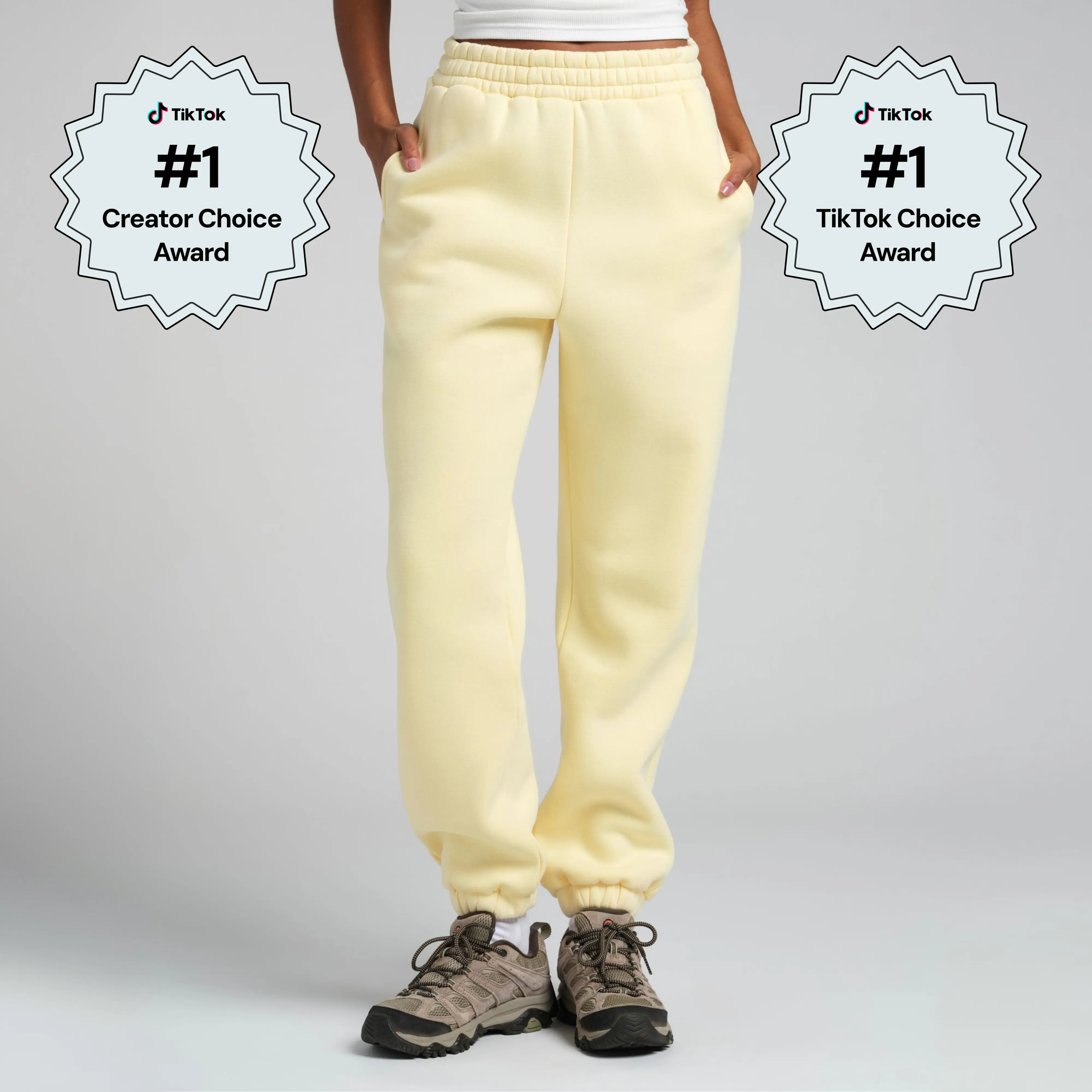 Comfrt | Travel Essentials Sweatpants | Soft Jogger Sweatpants With Zip Pocket Comfrt | Travel Essentials Sweatpants | Soft Jogger Sweatpants With Zip Pocket