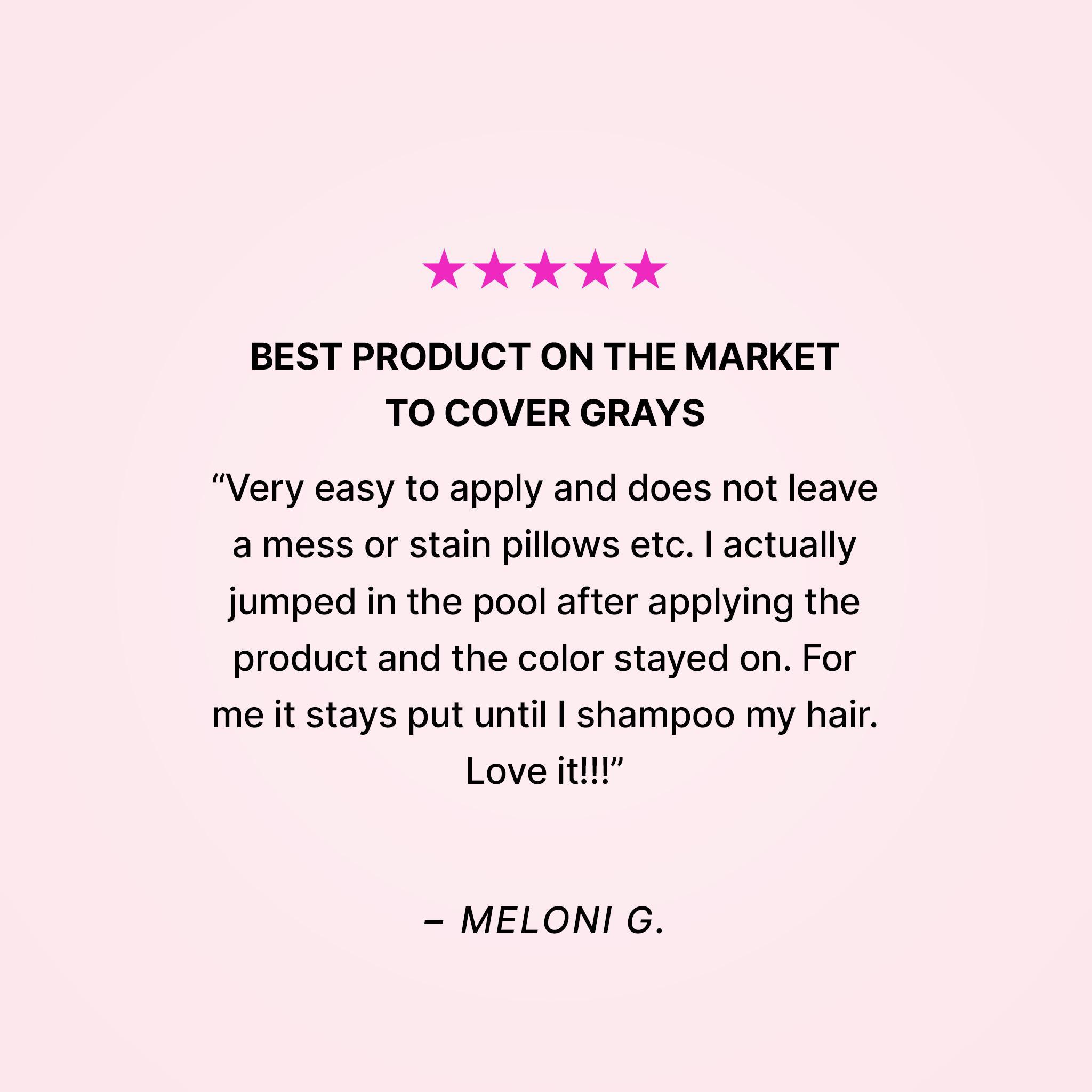 Color Wow Root Cover Up