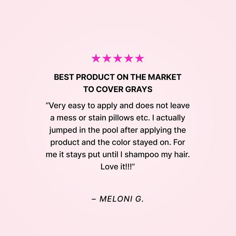 Color Wow Root Cover Up