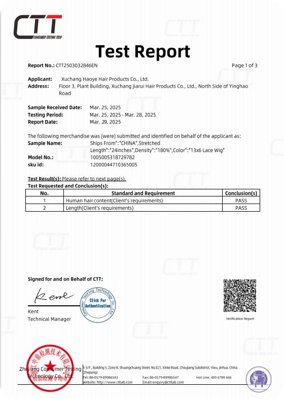 Bling Hair Water Wave Lace Front Wig Hd Lace Frontal Brazilian Wigs For Women Human Hair 13x4 Deep Wave Lace Frontal Wig Lace Closure Wig TikTokShopBlackFriday