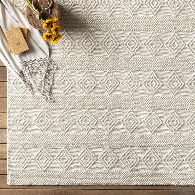 Livabliss Hygge Cottage Area Rug