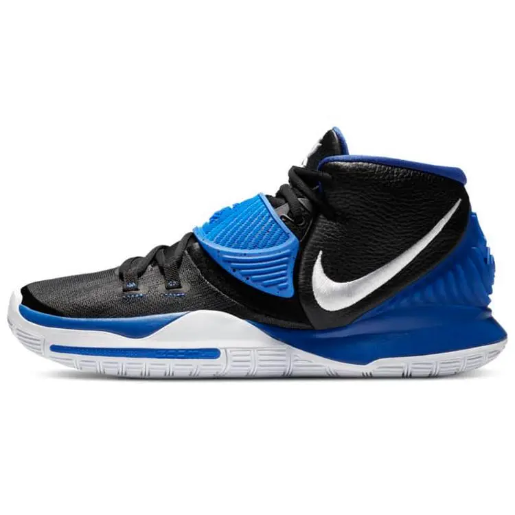 Nike Kyrie 6 Team 'Game Royal'