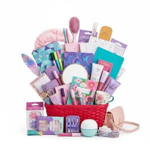 20 Ball Gift Bundle- Fun Party favors