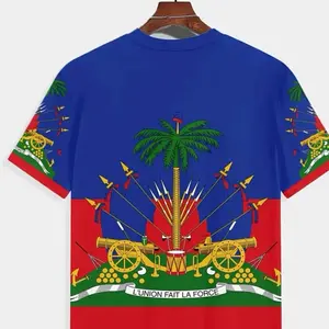 T-shirt T-shirt