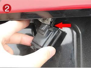 Nilight License Plate Lights Compatible with 2014 2015 2016 2017 2018 2019 2020 2021 2022 2023 Dodge Durango 6000K White Clear Lens 2PCS Pack Nilight License Plate Lights Compatible with 2014 2015 2016 2017 2018 2019 2020 2021 2022 2023 Dodge Durango 6000K White Clear Lens 2PCS Pack