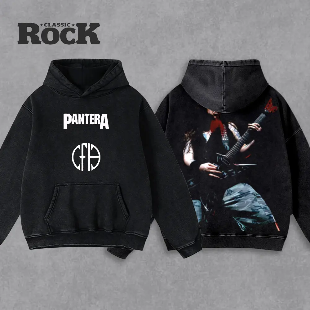 Dimebag Darrell T-Shirt, Stage Performance Graphic Tee, Guitar Hero Vintage Shirt, Music Fans Streetwear Tee, Viral Trending Gift For Fans