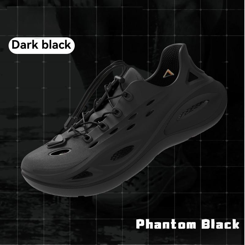 Please do not place an order; this is a display link only.