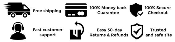 Guanajuato Hat, Adjustable Unisex, Charro Style, Polyester/Acrylic, Embroidered Snake Skin Design in Black