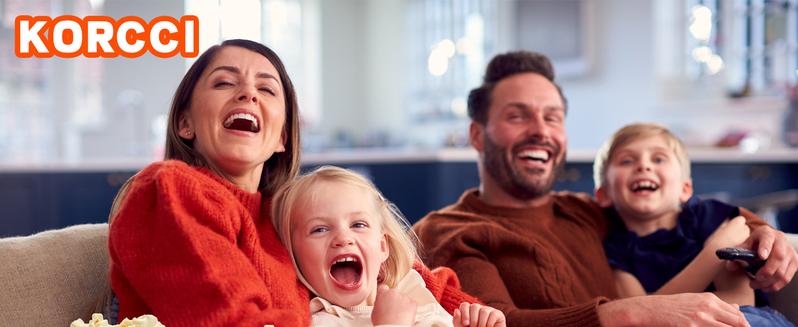 Microwave Popcorn Popper, Silicone Popcorn Maker Bowl for Microwave, Popcorn Popper Bowl, Kitchen Gadgets & Microwave Cookware