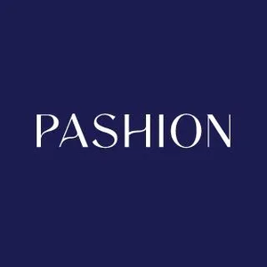 Pashion