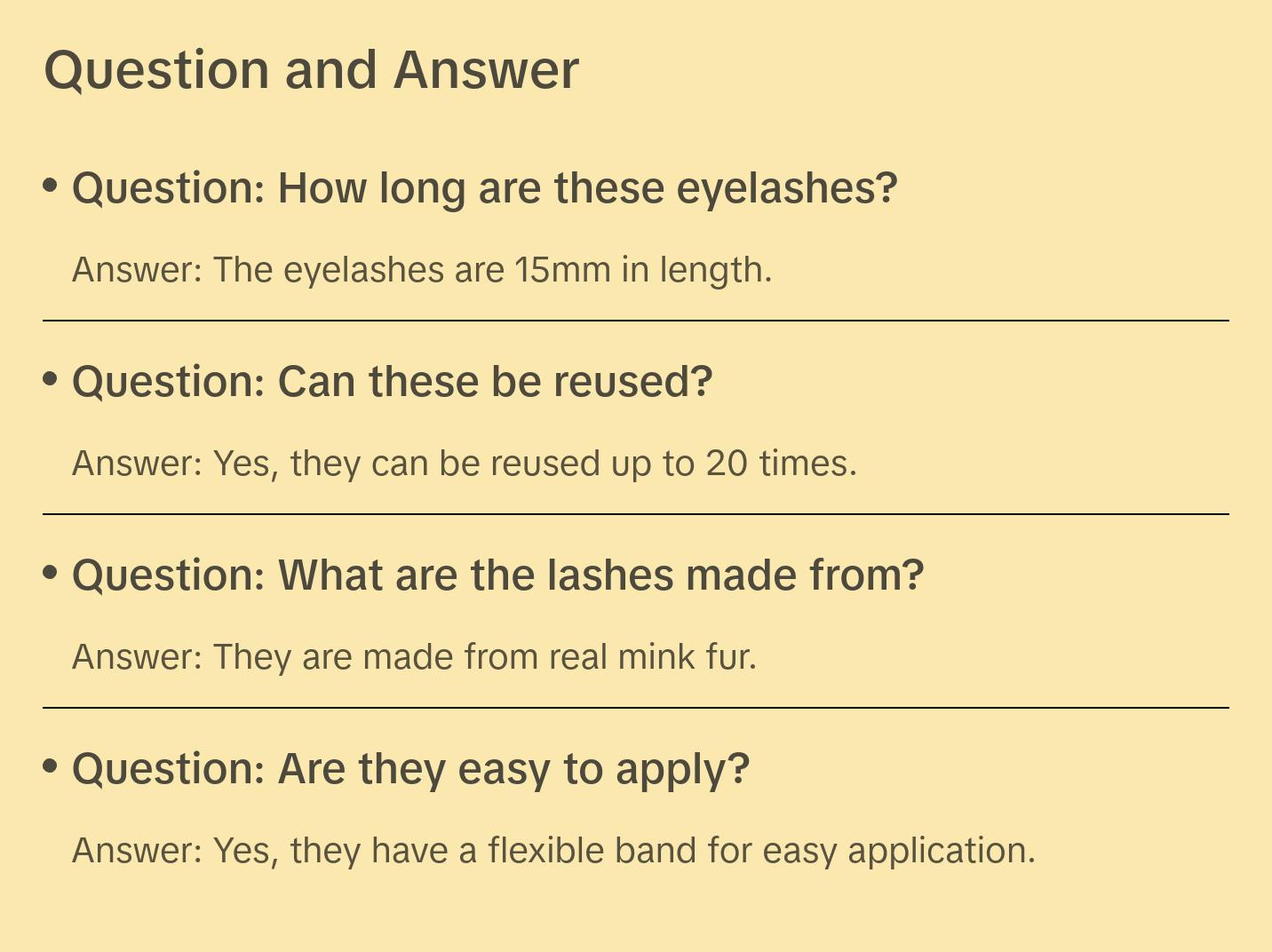 STUNT GIRL – Real Mink Eyelashes with Rhinestones | 15mm Length, Reusable Strip Lashes