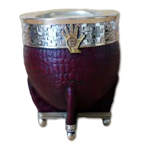 TRONO Imperial Mate Gourd