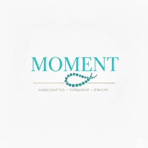 Moment Jewelry Shop