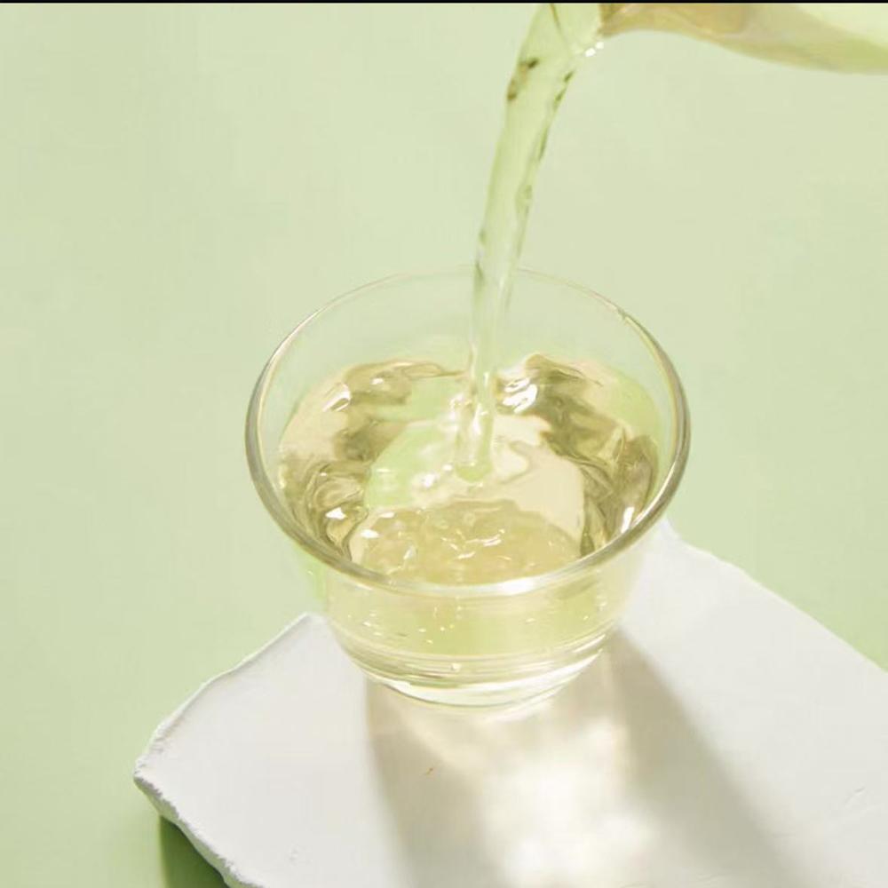 BOGO Orchid Princess Tea 2 Tins (75g/tin) With Orchid And Yellow Tea Natural Sweet Aroma BOGO Orchid Princess Tea 2 Tins (75g/tin) With Orchid And Yellow Tea Natural Sweet Aroma